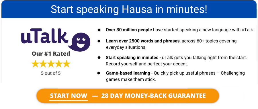 hausa-words-and-their-meaning-in-english-meaningkosh