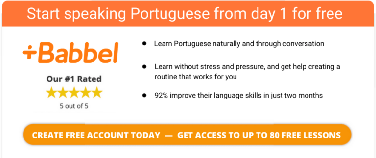 2000-most-common-portuguese-words-in-context-get-fluent-increase